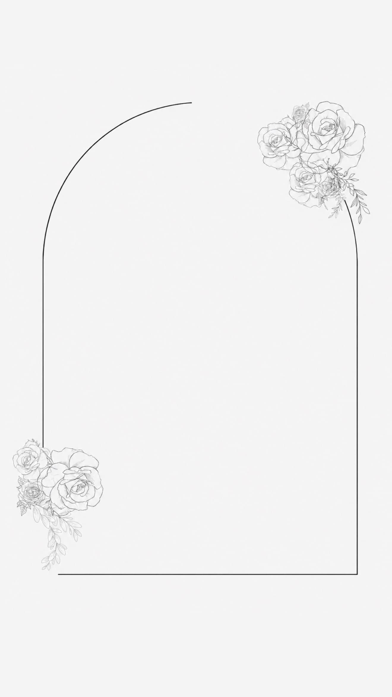 Elegancë e Përjetshme
